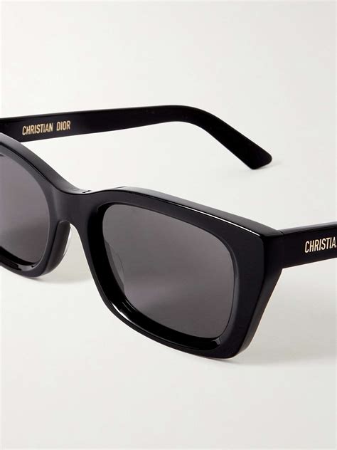 dior sunglasses manufacturer|christian Dior sunglasses on sale.